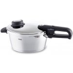 Fissler Vitavit Premium 3,5 l 22 cm – Zboží Mobilmania