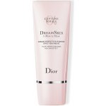 Dior maska na obličej Dreamskin 1-Minute Mask 75 ml – Hledejceny.cz