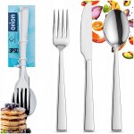 Orion 3 ks PLAIN – Hledejceny.cz