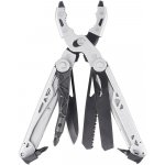 Gerber Dual Force Multi-Tool – Sleviste.cz