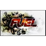 FUEL – Hledejceny.cz