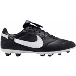 Nike Premier III FG – Zboží Dáma