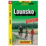 SC 108 Lounsko 1:6 – Hledejceny.cz