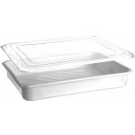 Orion 4 l – Sleviste.cz