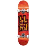 Blind Og Stacked Stamp Fp – Sleviste.cz