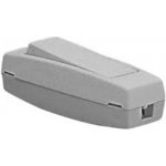 ABB 3251-01915 – HobbyKompas.cz