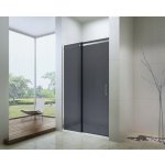 Mexen 825-160-000-01-40 – Sleviste.cz