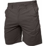 Warmpeace TOBAGO Black coffee – Hledejceny.cz