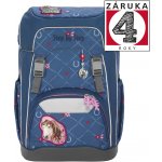 Step by Step GIANT Horse Lima set 5-dílný – Zboží Dáma