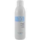 Fanola Perfumed Oxidizing Emulsion Cream 20 Vol. 6% 1000 ml