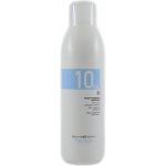 Fanola Perfumed Oxidizing Emulsion Cream 10 Vol. 3% 1000 ml – Zboží Mobilmania