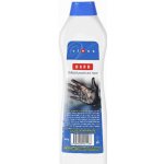 Vione Hard tekutá pasta na ruce 600 g – Sleviste.cz