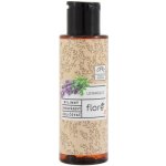 Floré Bylinný dvoufázový odličovač levandule 100 ml – Hledejceny.cz