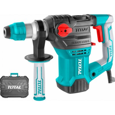 Total TH1153216 – Zboží Mobilmania