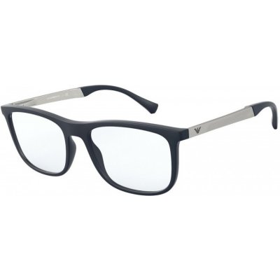 Emporio Armani EA3170 5474 – Zbozi.Blesk.cz