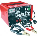 Telwin Leader 220 Start – Hledejceny.cz