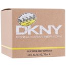 DKNY Be Delicious parfémovaná voda dámská 100 ml