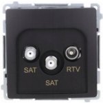 Simon Basic BMZAR+SAT3.1-P2.01/49 – Hledejceny.cz