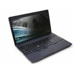 Dicota Secret 2-Way 15.6" 16:9 D30962 – Zboží Živě