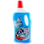 CIT Universal Cleaner Oceán 1 l – Zboží Dáma