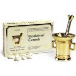 Pharma Nord Bioaktivní Česnek 60 tablet – Hledejceny.cz