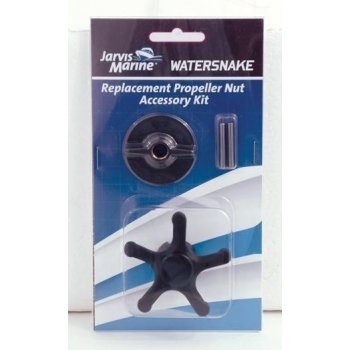 WATERSNAKE Kit montážní pro vrtuli Watersnake JARVIS MARINE