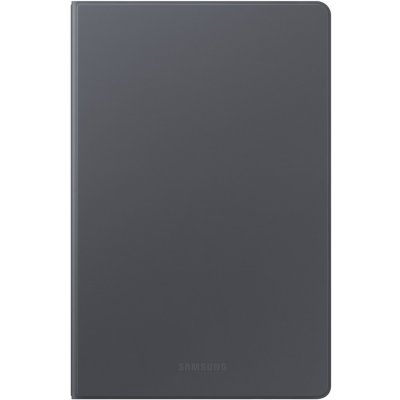 Samsung EF-DT500UJEGEU Book Cover Keyboard Tab A7 Gray – Zboží Mobilmania