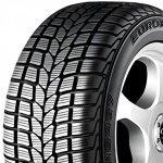 Falken Eurowinter HS435 185/70 R14 88T – Hledejceny.cz