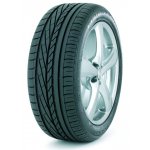 Goodyear Excellence 235/60 R18 103W – Hledejceny.cz