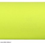 Wimex středový pás PREMIUM 24 mx40 – Zbozi.Blesk.cz