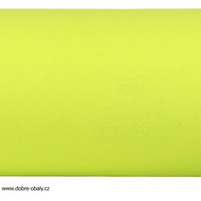 Wimex středový pás PREMIUM 24 mx40 – Hledejceny.cz