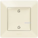 Legrand ovladač scénářů Valena Life With Netatmo bezdrátový béžová 752286 – Hledejceny.cz