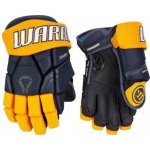 Hokejové rukavice Warrior Covert QRE 30 jr – Zbozi.Blesk.cz