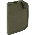 Brandit olivová – Zboží Dáma