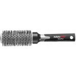 Babyliss Pro keramický foukací kartáč BABCB2E 32 mm – Sleviste.cz