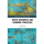Water Resources and Economic Processes – Hledejceny.cz