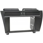 Rámeček autorádia 2-DIN Audi A4 B8 / A5 8TF – Hledejceny.cz