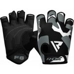 RDX F6 šedé XL – Zbozi.Blesk.cz