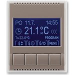 ABB Levit M 5014H-A01018 63 – Hledejceny.cz