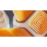 Philips Sonicare A3 Premium All-in-One HX9092/11 2 ks – Zboží Dáma