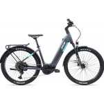 APACHE RIO GRANDE BOSCH TOURING 2026 – Hledejceny.cz