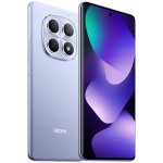 Xiaomi Redmi Note 15 6GB/128GB Purple – Zboží Živě