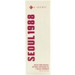 Seoul 1988 Retinal Liposome 2% + Black Ginseng serum 30 ml – Zboží Dáma