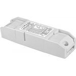 LED driver TCI PROFESSIONALE 42 300mA/350mA/450mA/500mA/550mA/600mA/650mA/700mA/750mA/800mA/850mA/900mA/950mA/1000mA/1050mA 127484N – Sleviste.cz