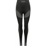 Klimatex Runur Seamless černá – Zboží Dáma