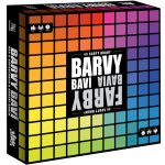 Barvy Baví – Zboží Dáma
