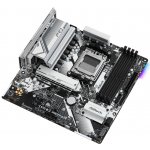 ASRock A620M PRO RS – Zboží Živě