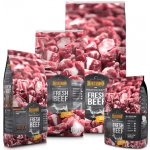 Belcando Mastercraft Fresh Beef 10 kg – Zboží Mobilmania