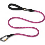 Ruffwear vodítko Knot a Leash – Zboží Dáma