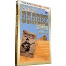 Drobek - Poslední kovboj DVD